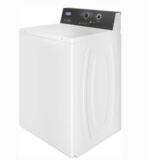 Maytag Commercial Washer MAT20MNAWW - Image 3