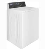 Maytag Commercial Washer MAT20MNAWW - Image 4