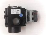 MDB-O-3SO - Image 2