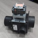 MDB-O-3SO