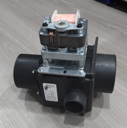 MDB-O-3SO