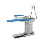 Iron Table