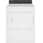 Maytag Commercial Dryer MDE20MNTGW