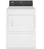 Maytag Commercial Dryer MDE20MNTGW