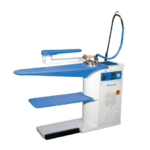  Rotondi PVT-38 IRONING TABLES