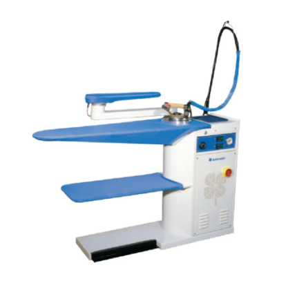  Rotondi PVT-38 IRONING TABLES