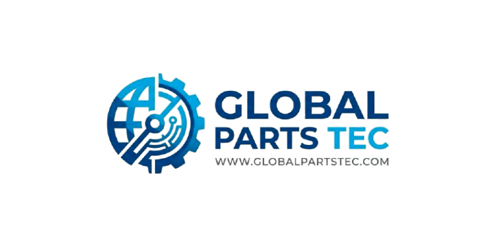 Global Parts Tech