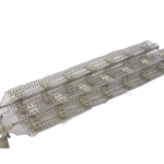 44232803 Dryer ELEMENT,HEATER 12KW 240V