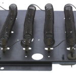 61929 Washer/Dryer ASSY HEATER