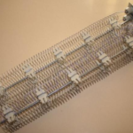 70034406P Dryer ELEMENT,HEATER 8KW 240V