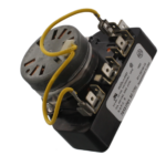 70131701P Dryer TIMER MALLORY 60HZ PKG