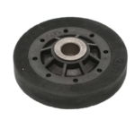 D510708P Alliance ROLLER CYLINDER W/INSTR - Image 2