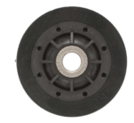 D510708P Alliance ROLLER CYLINDER W/INSTR