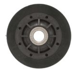 D510708P Alliance ROLLER CYLINDER W/INSTR