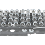 D511014P Alliance HEATER 4500/380/230V/50HZ PKG