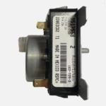 D517558 TIMER,DRYER 3 CYCLE 240V 50Hz