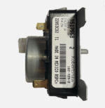 D517558 TIMER,DRYER 3 CYCLE 240V 50Hz