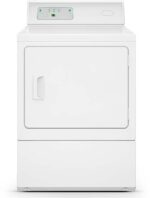 FDEE7RGS303WW01 (Alliance Dryer - 10.5kg)