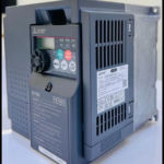 FR-D720S-042-E16 Mitsubishi Electric