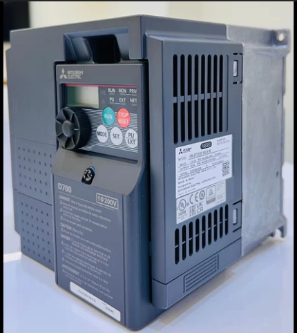 FR-D720S-070SC-EC Mitsubishi Electric
