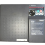 FR-D740-120-E16 Mitsubishi Electric