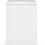 FWN311SP301NW10 (Alliance Washer - 10.5kg)