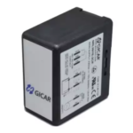 Gicar RL30/1E/2C/F 230V