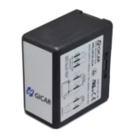 Gicar RL30/1E/2C/F 230V