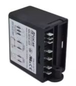Gicar RL30/1E/2C/F 230V - Image 3