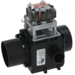 MDB-0-3 (WASHINE MACHINE WATER DRAIN VALVE)