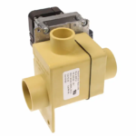 MDP-O-2 SO (WASHINE MACHINE WATER DRAIN VALVE)
