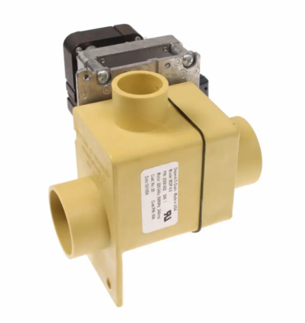 MDP-O-2 SO (WASHINE MACHINE WATER DRAIN VALVE)