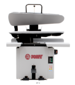 Pony SP-U (utility ironing press) - Image 2