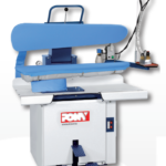 Pony SP-U (utility ironing press)