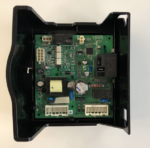 RSP513797P Alliance ASSY,DRYER OUTPUT CONTROL (D513797P) - Image 3