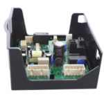 RSP513797P Alliance ASSY,DRYER OUTPUT CONTROL (D513797P)