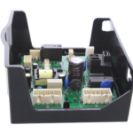 RSP513797P Alliance ASSY,DRYER OUTPUT CONTROL (D513797P)