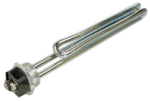 4500W 240V Screw-In Water Heater Element - Image 4