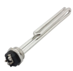 4500W 240V Screw-In Water Heater Element - Image 5