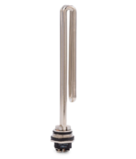 4500W 240V Screw-In Water Heater Element - Image 3