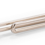 4500W 240V Screw-In Water Heater Element