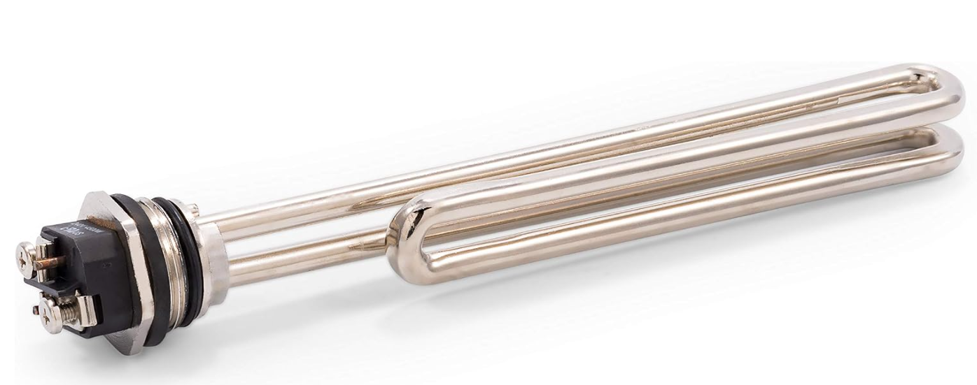 Screenshot 2026-08-30 160017 4500W 240V Screw-In Water Heater Element - Image 1