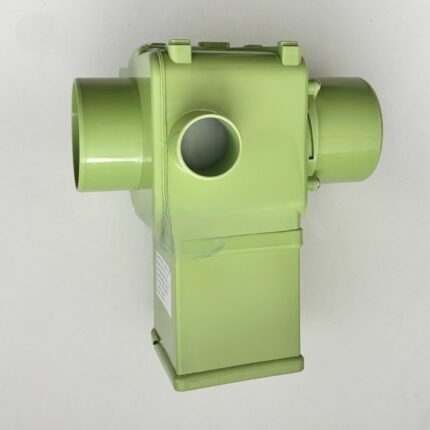 VEID-03R-I-Q