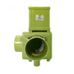 VELD-03VL-I-Q ( Washer Drain Valve 220V )