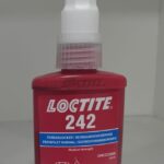 LOCTITE 242 Qatar