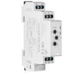 Liquid Level Relay Muti-Function Sensitivity Adjustable Delay Adjustable
