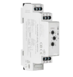 Liquid Level Relay Muti-Function Sensitivity Adjustable Delay Adjustable