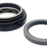 9001482P K-58 Mechanical Seal Kit.